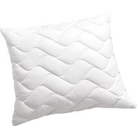 f.a.n.: Medicott Soft Kissen 040x080 cm von f.a.n.