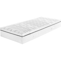 Emilia Premium Top T 140 x 200 cm H4 Emilia Premium Top T 140 x 200 cm H4 von f.a.n.