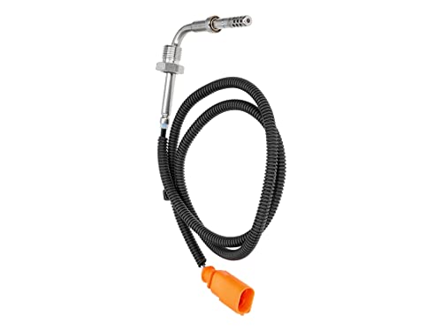 Abgastemperatursensor von f.becker_line (51510004) Sensor Gemischaufbereitung von f.becker_line