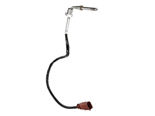 Abgastemperatursensor von f.becker_line (51510008) Sensor Gemischaufbereitung von f.becker_line