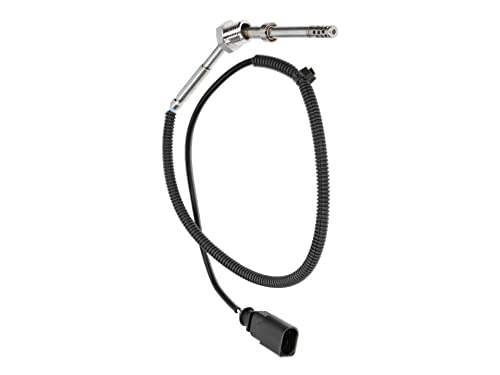 Abgastemperatursensor von f.becker_line (51510009) Sensor Gemischaufbereitung von f.becker_line