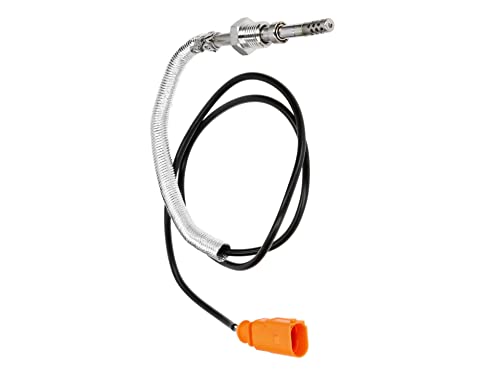 Abgastemperatursensor von f.becker_line (51510010) Sensor Gemischaufbereitung von f.becker_line