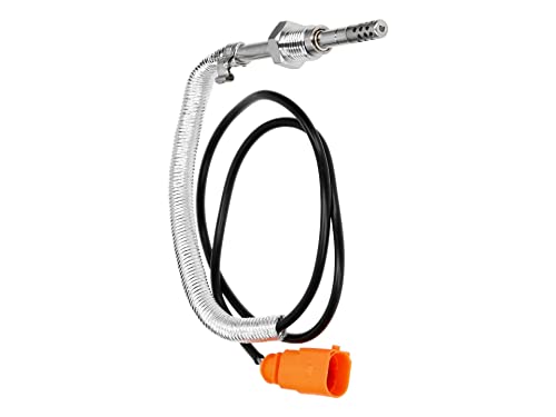 Abgastemperatursensor von f.becker_line (51510011) Sensor Gemischaufbereitung von f.becker_line