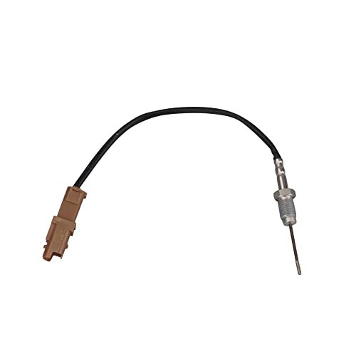 Abgastemperatursensor von f.becker_line (51510022) Sensor Gemischaufbereitung von f.becker_line