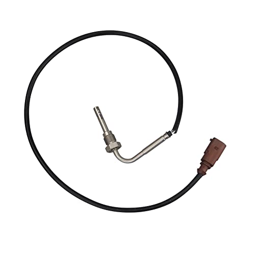 Abgastemperatursensor von f.becker_line (51510024) Sensor Gemischaufbereitung von f.becker_line