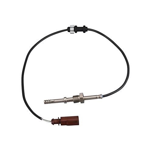 Abgastemperatursensor von f.becker_line (51510026) Sensor Gemischaufbereitung von f.becker_line