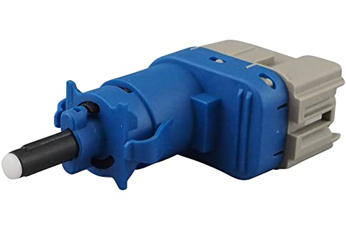 Bremslichtschalter von f.becker_line (110410035) Schalter Signalanlage Stopplichtschalter von f.becker_line