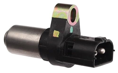 F.BECKER_LINE ABS-Sensor Links (10110178) passend für VOLVO V70 I S70 850 C70 Xc70 von f.becker_line