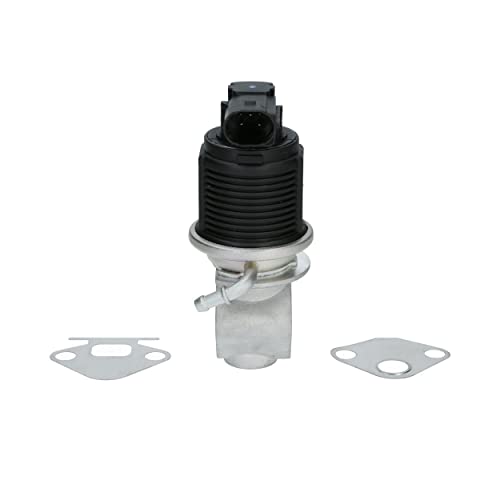 f.becker_line AGR-Ventil - kompatibel mit A2 VW Bora Golf IV 4 V 5 Polo Caddy II 1.4 16V 1.6 f.becker_line AGR-Ventil - kompatibel mit A2 VW Bora Golf IV 4 V 5 Polo Caddy II 1.4 16V 1.6 von f.becker_line