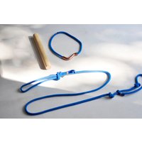 Set For Dog & Human Set For Dog & Human von fAVOCADOstudio