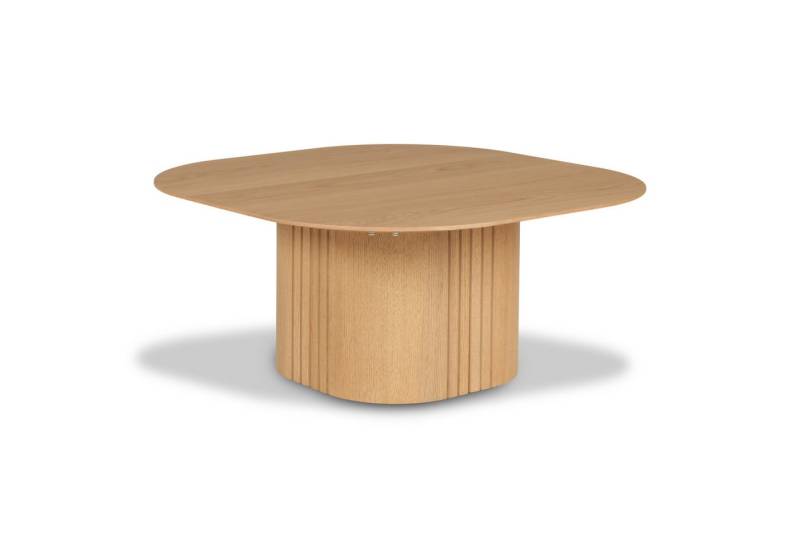 faee Couchtisch Gemenskap von faee