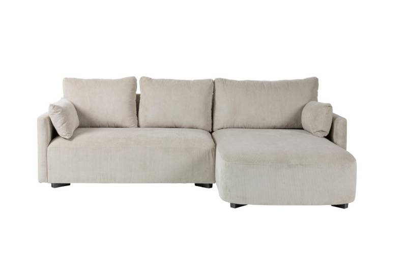 faee Ecksofa Maja von faee
