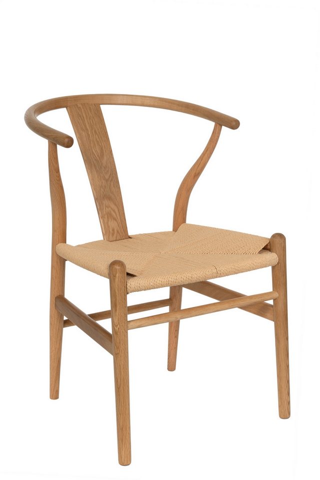 faee Esszimmerstuhl Favn von faee