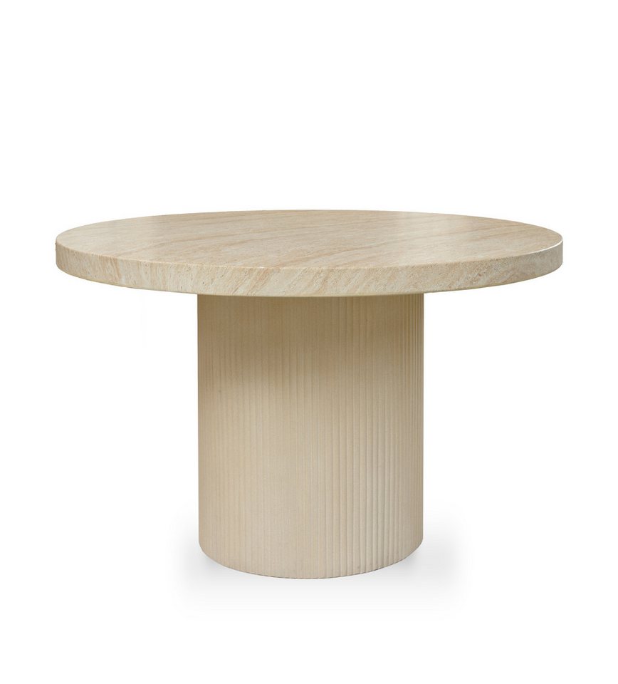 faee Gartentisch Sifnos von faee