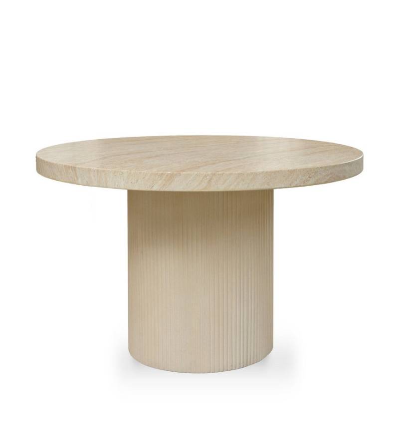 faee Gartentisch Sifnos von faee