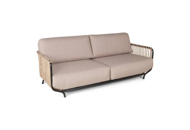 faee Loungesofa Lolland von faee