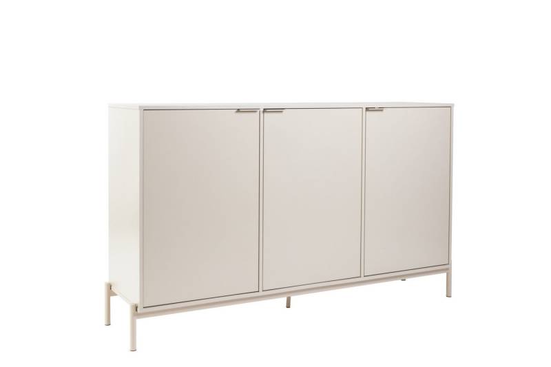 faee Sideboard Aura von faee