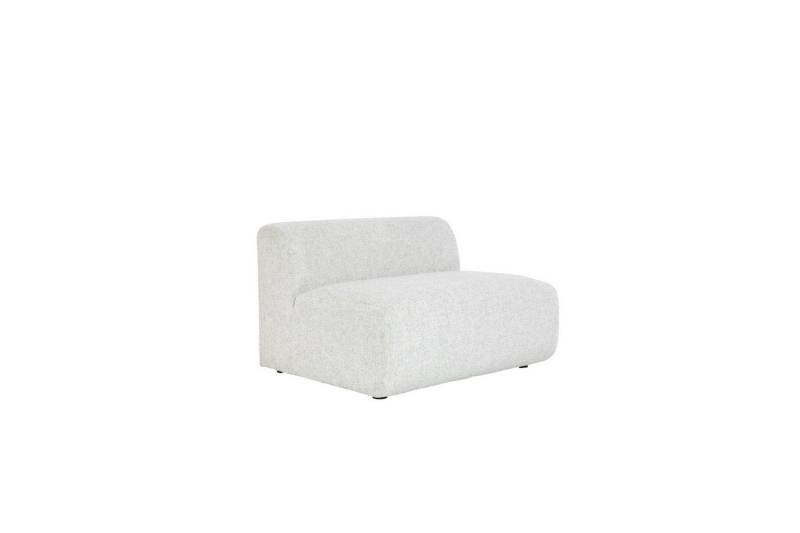 faee Sofaelement Elin von faee