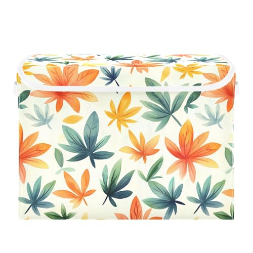 famyily Aesthetic Butterfly Minimalist Style_3 Storage Bin Organizer and Storage With Lid for Craft Kids Room famyily Aesthetic Butterfly Minimalist Style_3 Storage Bin Organizer and Storage With Lid for Craft Kids Room von famyily