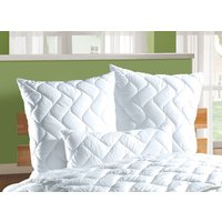 F.A.N. Kissen aus hochwertigen Materialien F.A.N. Kissen aus hochwertigen Materialien von fan