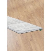 Jahreszeiten-Topper von f.a.n. mit Sommer- und Winterseite Jahreszeiten-Topper von f.a.n. mit Sommer- und Winterseite von fan