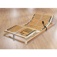 f.a.n. Mehrzonen-Motorrahmen von fan