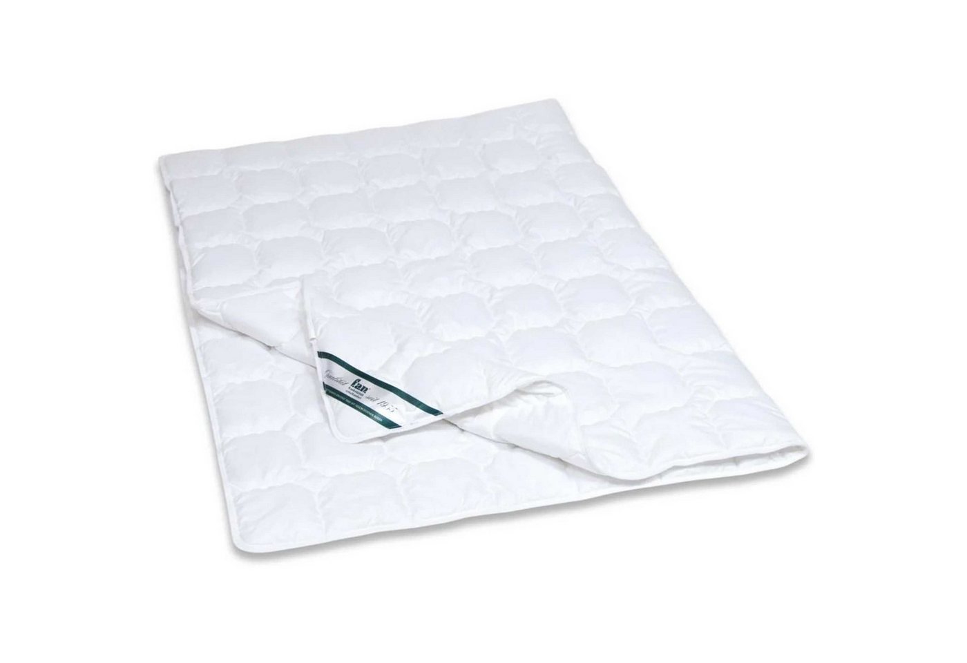 fan Microfaserbettdecke fan Leichtsteppbett Microfaser, Füllung: 100% Hohlfaser fan Microfaserbettdecke fan Leichtsteppbett Microfaser, Füllung: 100% Hohlfaser von fan