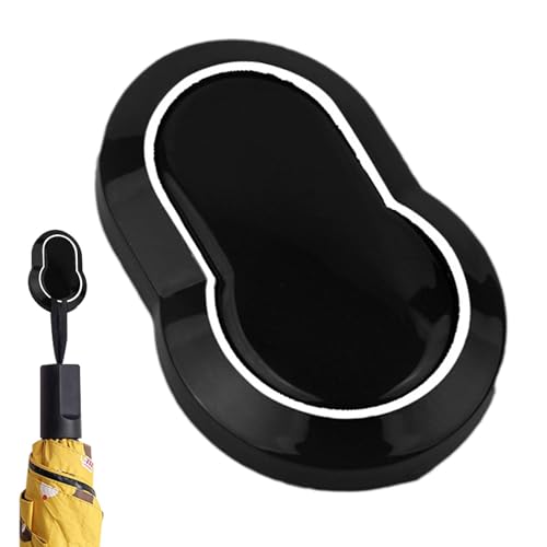 Autotaschenhaken – robuster Aufhänger für Armaturenbrett-Haken – Taschenhalter | Armaturenbrett-Haken, Geldbörsenhalter | Ladekabel-Kleberhaken, unsichtbarer Aufbewahrungs-Organizer für Autotaschenhaken – robuster Aufhänger für Armaturenbrett-Haken – Taschenhalter | Armaturenbrett-Haken, Geldbörsenhalter | Ladekabel-Kleberhaken, unsichtbarer Aufbewahrungs-Organizer für von fanelod