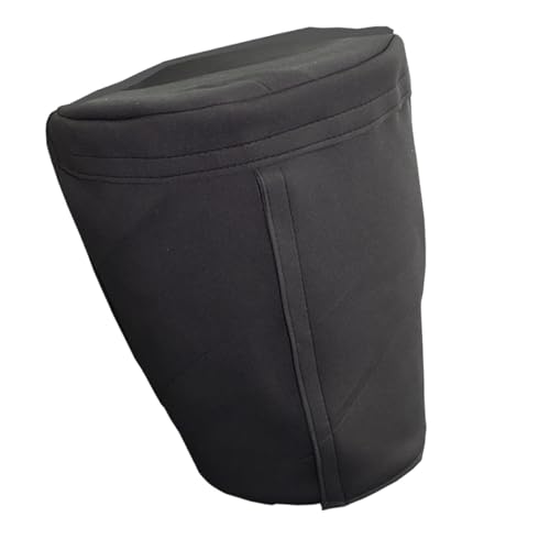 Filter Hitzeschild - Sandfilterabdeckung für Winter | Anti-UV Poolpumpe Sandfilterabdeckung - Sandfilterpumpe Outdoor Schutzabdeckung, wasserdichte Sandfilterpumpenabdeckung für Garten Filter Hitzeschild - Sandfilterabdeckung für Winter | Anti-UV Poolpumpe Sandfilterabdeckung - Sandfilterpumpe Outdoor Schutzabdeckung, wasserdichte Sandfilterpumpenabdeckung für Garten von fanelod