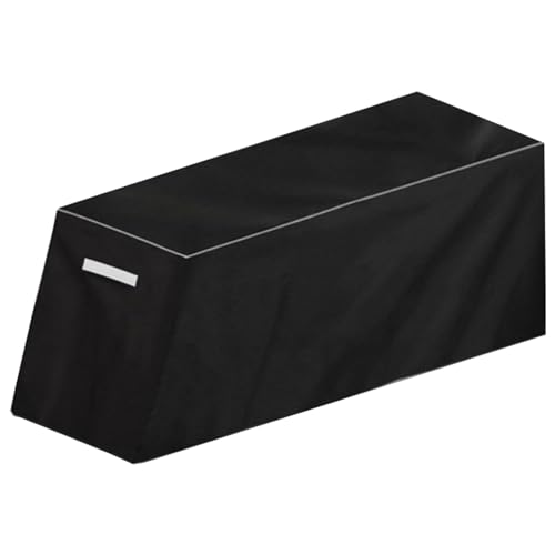 Hantelbank, verstellbare Hantelbank, Sit-Up-Board-Hantelbank, Oxford wasserdichte Fitnessbank-Abdeckungen für Hantelbank, Sit-Up-Board-Schutz, Fitnessbank-Schutz Hantelbank, verstellbare Hantelbank, Sit-Up-Board-Hantelbank, Oxford wasserdichte Fitnessbank-Abdeckungen für Hantelbank, Sit-Up-Board-Schutz, Fitnessbank-Schutz von fanelod