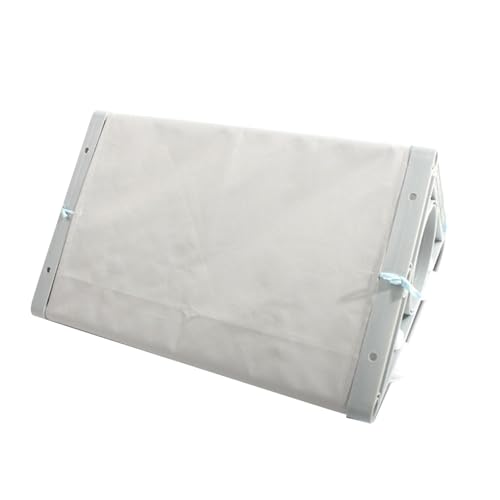 Katzenhängematte, Katzenfensterstange Hängematte, Netzstoff Fensterstange, Katzenhängematte Saugnapf, schnurlose Katzenhängematte Betten, Indoor Katzen Zubehör für Wohnzimmer, Balkon Katzenhängematte, Katzenfensterstange Hängematte, Netzstoff Fensterstange, Katzenhängematte Saugnapf, schnurlose Katzenhängematte Betten, Indoor Katzen Zubehör für Wohnzimmer, Balkon von fanelod