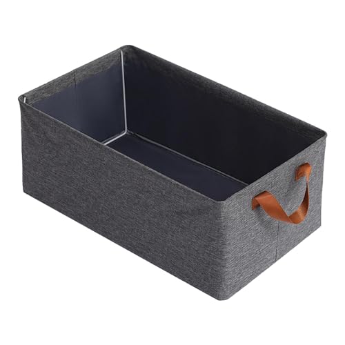 Kleiderboxen, Kleiderschublade, Organizer, Schrank-Organizer, Aufbewahrungs-Organizer mit Stützbrett, Kleider-Organizer mit Stützbrett, Schrank-Trennbox, Kleiderschrank-Hosen-Organizer Kleiderboxen, Kleiderschublade, Organizer, Schrank-Organizer, Aufbewahrungs-Organizer mit Stützbrett, Kleider-Organizer mit Stützbrett, Schrank-Trennbox, Kleiderschrank-Hosen-Organizer von fanelod