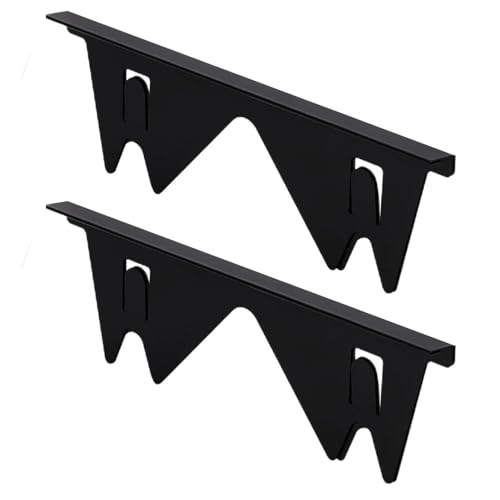 Ofenseitenfüller-Abdeckungen – Ofenseiten-Fugendüse | Edelstahl-Herd-Fugendichtabdeckungen, Herd-Seitenbereich-Verkleidungsset für Öfen, Arbeitsplatten Ofenseitenfüller-Abdeckungen – Ofenseiten-Fugendüse | Edelstahl-Herd-Fugendichtabdeckungen, Herd-Seitenbereich-Verkleidungsset für Öfen, Arbeitsplatten von fanelod