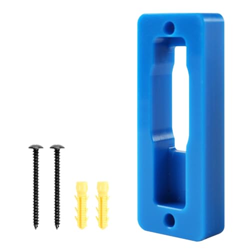fanlangyi Angelrolle Wandhalterung Rack Display Ständer Angelrolle Display Angelrolle Halter Rolle Aufbewahrung Halter Baitcasting Rollenhalter Rack von fanlangyi