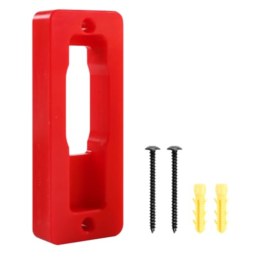 fanlangyi Angelrolle Wandhalterung Rack Display Ständer Angelrolle Display Angelrolle Halter Rolle Aufbewahrung Halter Baitcasting Rollenhalter Rack von fanlangyi