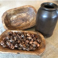 Hemlocktannenzapfen~Getrocknet~Natur~Klein~Weihnachten~Winter~Schüsselfüller~Kranz~Kranz~ Hemlocktannenzapfen~Getrocknet~Natur~Klein~Weihnachten~Winter~Schüsselfüller~Kranz~Kranz~ von farmfieldprimitives