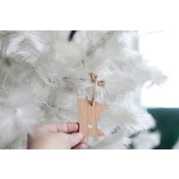 Us Bundesstaat Minnesota Ornament - I Herz Bambus Mn State Wimpel Holzanhänger Weihnachtsdeko Us Bundesstaat Minnesota Ornament - I Herz Bambus Mn State Wimpel Holzanhänger Weihnachtsdeko von farmhousemoon