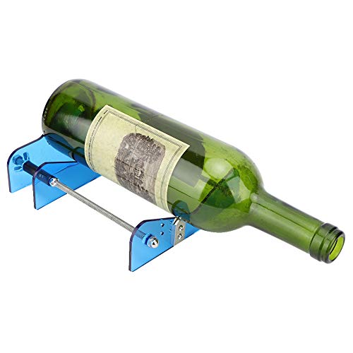 Glasschneider für Flaschen, Glasflaschenschneider Flaschenschneider Glasschneider zur DIY Flaschen Pflanzmaschinen Kronleuchter Glasschneider für Flaschen, Glasflaschenschneider Flaschenschneider Glasschneider zur DIY Flaschen Pflanzmaschinen Kronleuchter von fasient1
