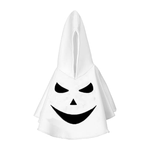 fayarrd Auto Schalthebel Abdeckung | Dekorative Auto Schalthebel Abdeckung | Lustiger Schutz Fahrzeug Zubehör für Handbremshebel | SUV Truck Lange Autofahrten und Halloween Fest fayarrd Auto Schalthebel Abdeckung | Dekorative Auto Schalthebel Abdeckung | Lustiger Schutz Fahrzeug Zubehör für Handbremshebel | SUV Truck Lange Autofahrten und Halloween Fest von fayarrd