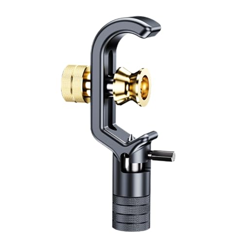 fayarrd Optischer Kabelabisolierer | Einstellbarer Kabelaufschneider,Rundschneider mit Handabisolierer für Spleißen, Reparatur, Verkabelung, Endmontage & Demontage fayarrd Optischer Kabelabisolierer | Einstellbarer Kabelaufschneider,Rundschneider mit Handabisolierer für Spleißen, Reparatur, Verkabelung, Endmontage & Demontage von fayarrd