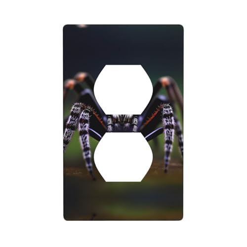 Bedruckte Wandplatte mit tropischem Regenwald, aus Polycarbonat, stoßfest, britischer Standard, hitzebeständig, für Wohn- und Gewerbe Bedruckte Wandplatte mit tropischem Regenwald, aus Polycarbonat, stoßfest, britischer Standard, hitzebeständig, für Wohn- und Gewerbe von fdgbnm