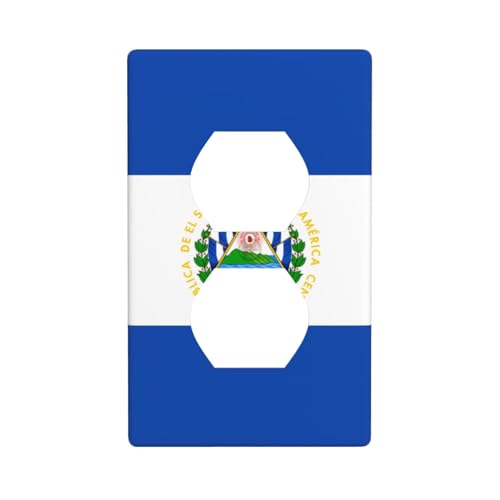 El Salvador Bedruckte Wandplatte, PC-Material, schlagfest, britischer Standard, hitzebeständig, für Wohn- und Gewerbe El Salvador Bedruckte Wandplatte, PC-Material, schlagfest, britischer Standard, hitzebeständig, für Wohn- und Gewerbe von fdgbnm