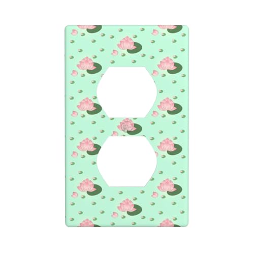 Lotusblüten warten auf die Blüte, bedruckte Wandplatte, PC-Material, schlagfest, britischer Standard, hitzebeständig, Wohn- und Gewerbe Lotusblüten warten auf die Blüte, bedruckte Wandplatte, PC-Material, schlagfest, britischer Standard, hitzebeständig, Wohn- und Gewerbe von fdgbnm