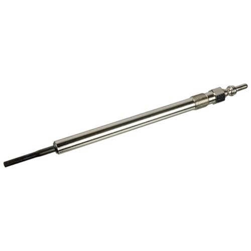 FEBI BILSTEIN 174562 Diesel Glühkerze 4.4V Schlüsselweite:10 Glühkerzenausführung:Metall-Glühkerze von febi bilstein
