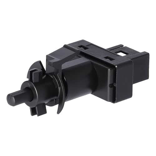 FEBI BILSTEIN 181677 Bremslichtschalter elektrisch 0.09kg von febi bilstein
