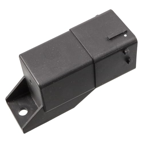 FEBI BILSTEIN 183902 Glühzeitsteuergerät 0.05kg von febi bilstein