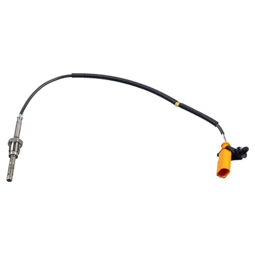 FEBI BILSTEIN 193091 Abgastemperatursensor FEBI BILSTEIN 193091 Abgastemperatursensor von febi bilstein