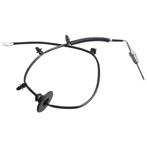 FEBI BILSTEIN 193368 Abgastemperatursensor FEBI BILSTEIN 193368 Abgastemperatursensor von febi bilstein