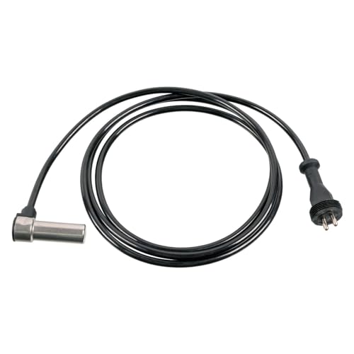 FEBI BILSTEIN ABS-Sensor 177622 vorne links, vorne rechts 0,157kg von febi bilstein
