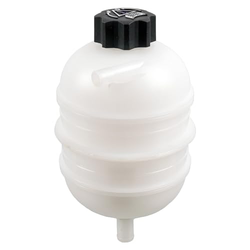 FEBI BILSTEIN Ausgleichsbehälter, Kühlmittel 180737 von febi bilstein